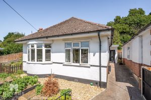 Photo 24- click for photo gallery